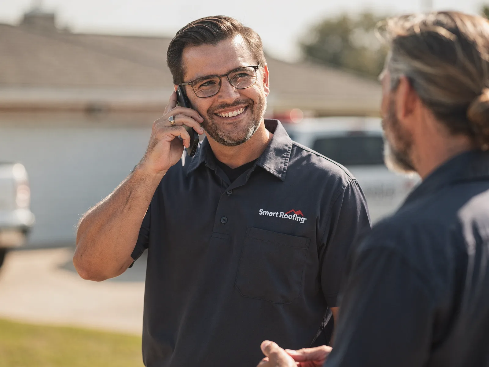 Roof Repair Webster, WI FAQs